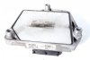 _Komputer sterownik silnika Opel Astra H 2006 1.6i 16V Hatchback 5-drzwi